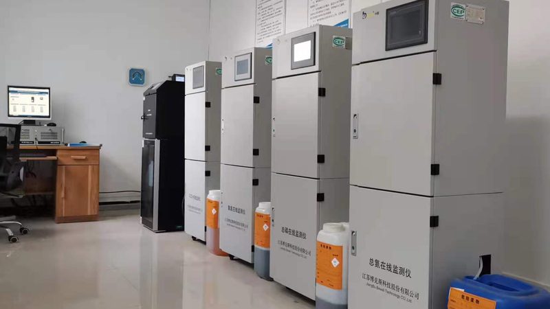 喷淋塔代理加盟，环保合规是关键**