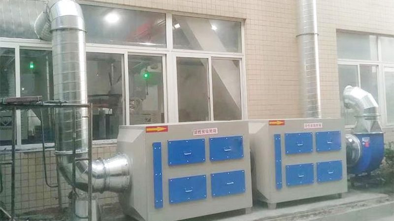 办公室空气净化器选购：如何根据需求精准匹配**