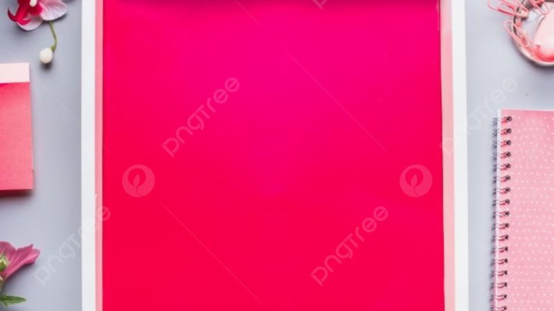 焊接烟尘滤筒除尘器：揭秘高效净化背后的技术奥秘