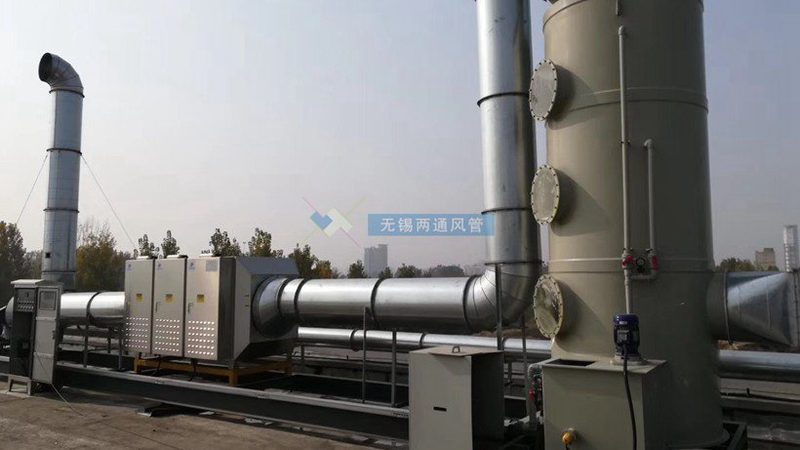 家用除尘设备参数配置解析：关键指标与选型要点**