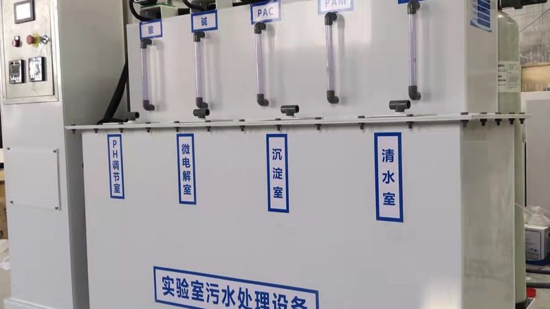 广东滤筒除尘器：环保设备中的“空气净化器”**