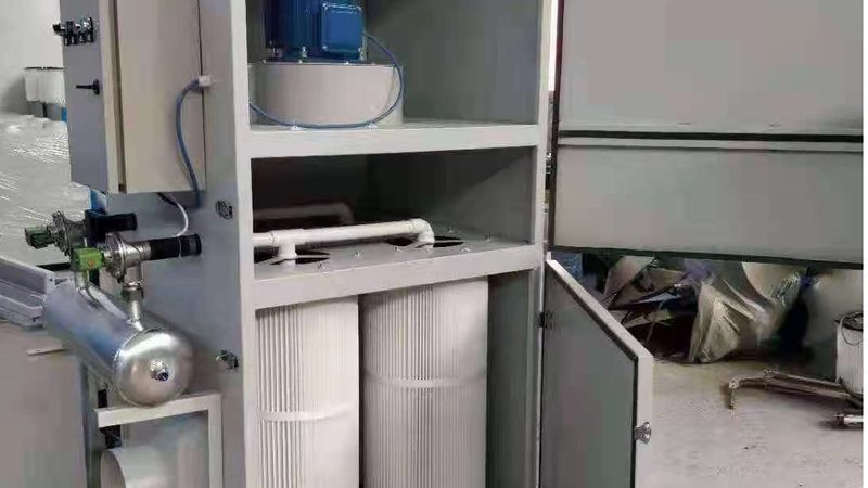 工业废水成分千差万别，处理工艺为何不能照搬