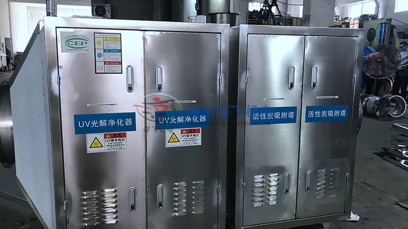 脉冲除尘器加盟代理入门指南：了解行业门槛与选择要点