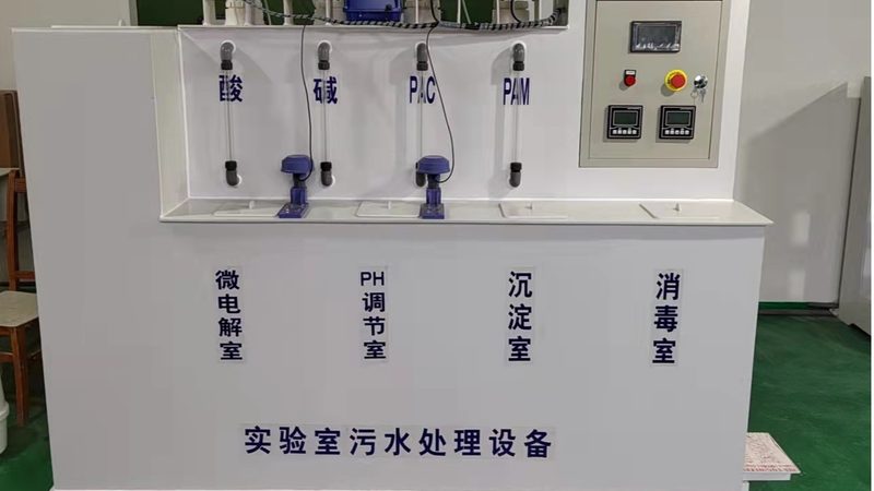 滤筒除尘器风量计算：环保达标的关键一步**
