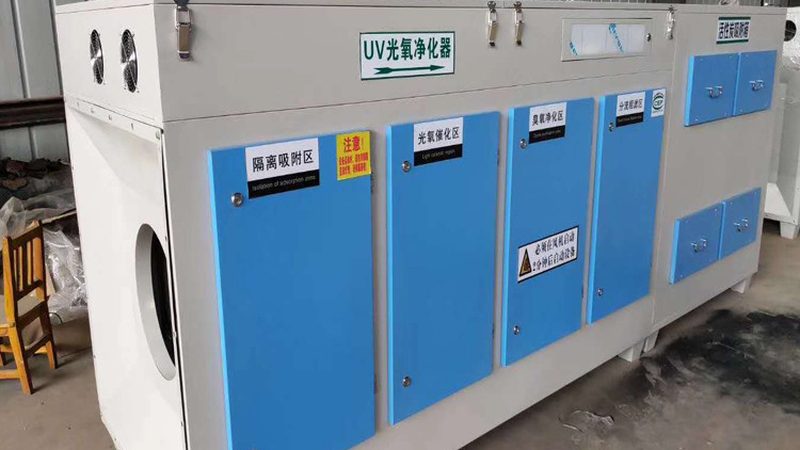 中央除尘器家用型号参数解读：如何准确把握关键指标**