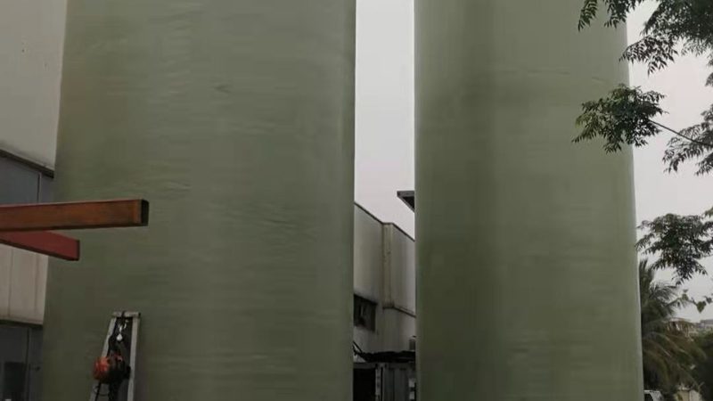 垃圾焚烧设备维护保养的五个常见误区与正确做法